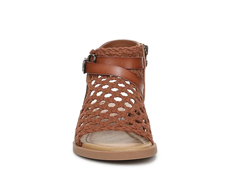 Anuella Sandal