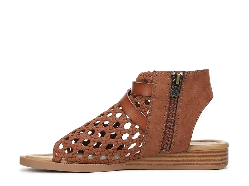 Anuella Sandal
