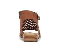 Anuella Sandal
