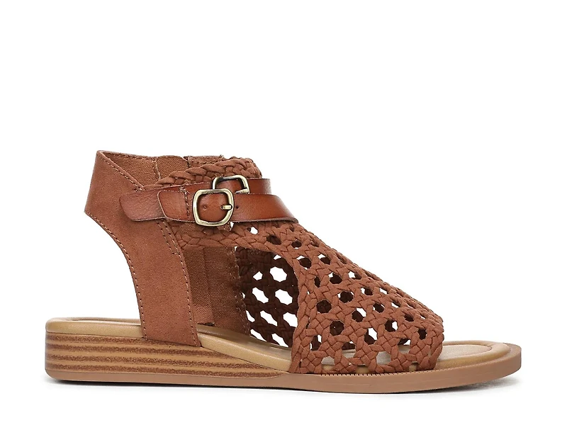 Anuella Sandal