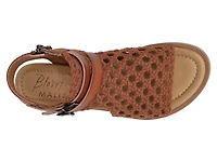 Anuella Sandal
