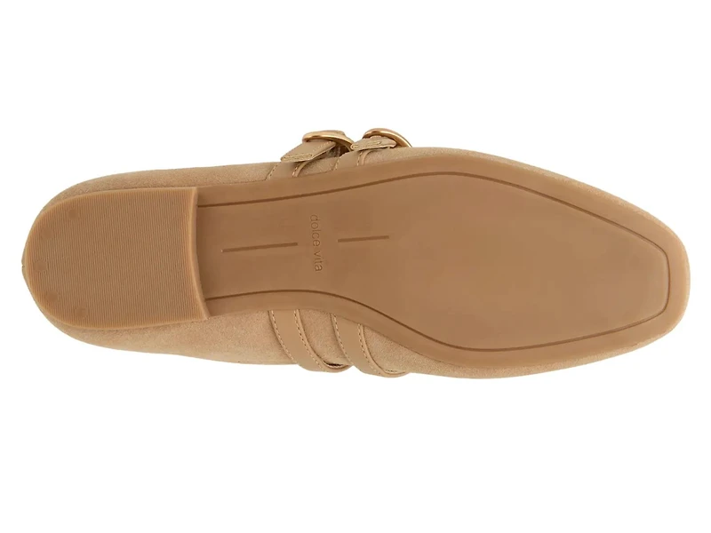 Ardene Mary Jane Flat