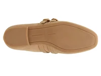 Ardene Mary Jane Flat