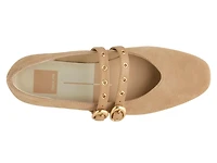 Ardene Mary Jane Flat