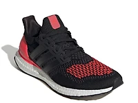 Ultraboost 1.0 Sneaker