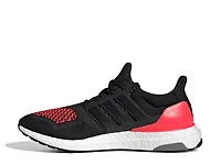 Ultraboost 1.0 Sneaker