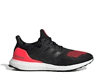 Ultraboost 1.0 Sneaker