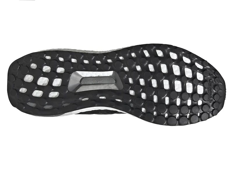 Ultraboost 1.0 Sneaker