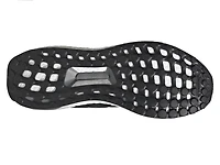 Ultraboost 1.0 Sneaker