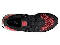 Ultraboost 1.0 Sneaker