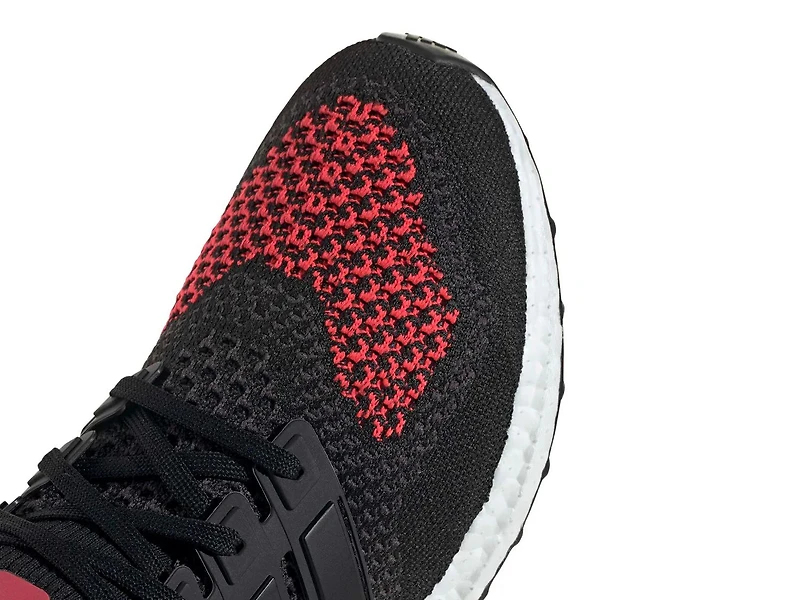 Ultraboost 1.0 Sneaker