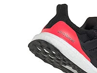 Ultraboost 1.0 Sneaker