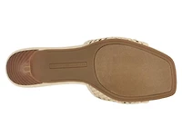 Claihre Sandal