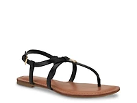 Lohian Sandal