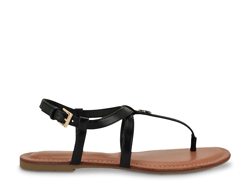Lohian Sandal