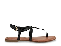 Lohian Sandal