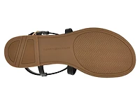 Lohian Sandal