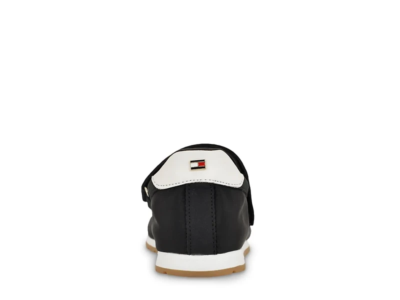 Macea Mary Jane Sneaker