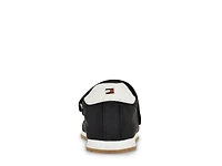 Macea Mary Jane Sneaker