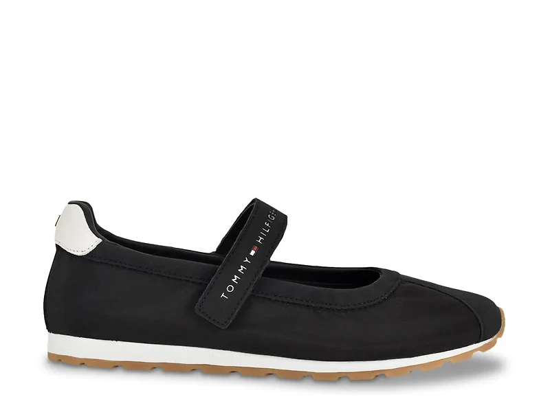 Macea Mary Jane Sneaker