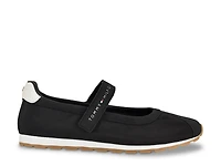 Macea Mary Jane Sneaker