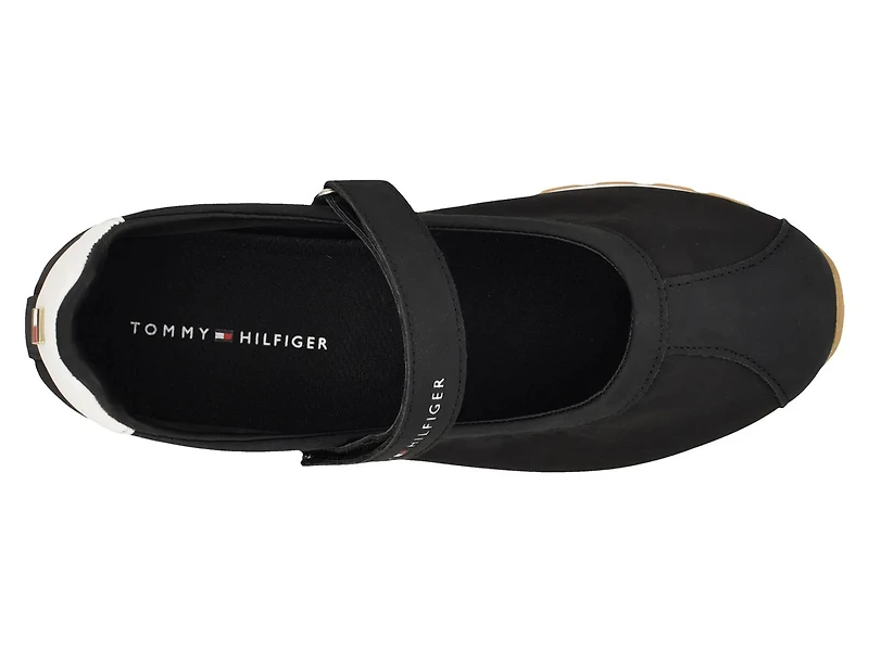 Macea Mary Jane Sneaker