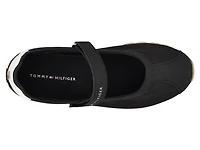 Macea Mary Jane Sneaker