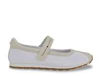 Macea Mary Jane Sneaker