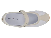 Macea Mary Jane Sneaker