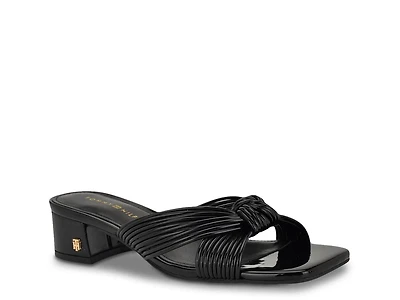 Philie Sandal