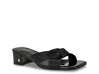 Philie Sandal