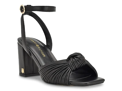 Sarifina Sandal
