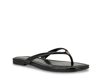 Vela Sandal