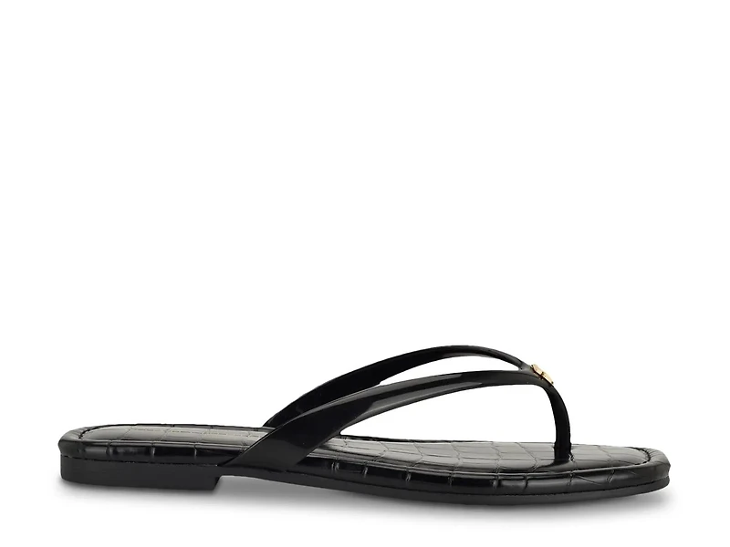 Vela Sandal