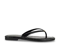 Vela Sandal