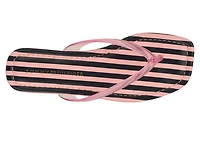 Vela Sandal
