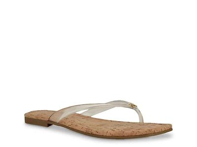 Vela Sandal