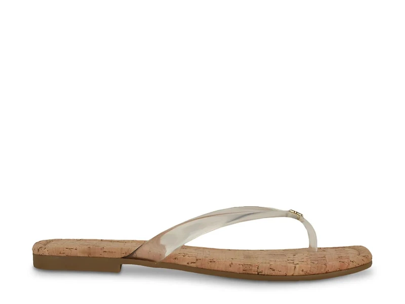 Vela Sandal