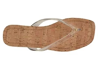 Vela Sandal