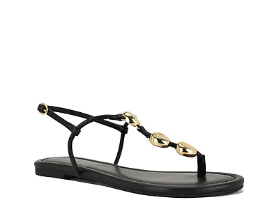 Bello Sandal