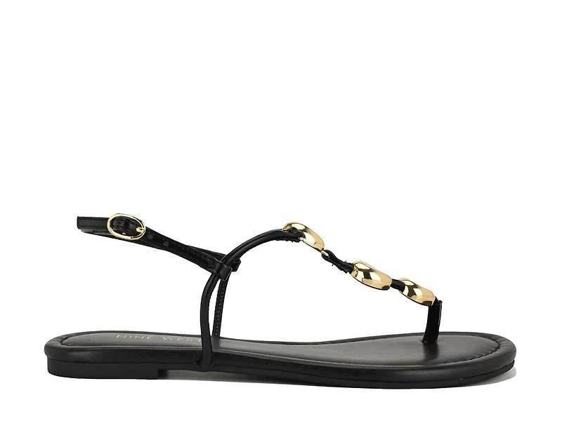Bello Sandal