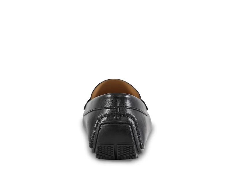 Fasek Loafer - Men's