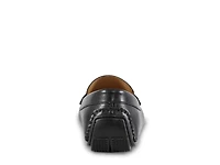 Fasek Loafer - Men's