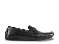 Fasek Loafer - Men's