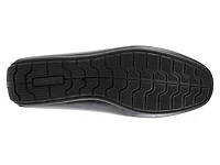Fasek Loafer - Men's