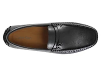 Fasek Loafer - Men's