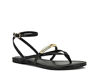 Bretta Sandal