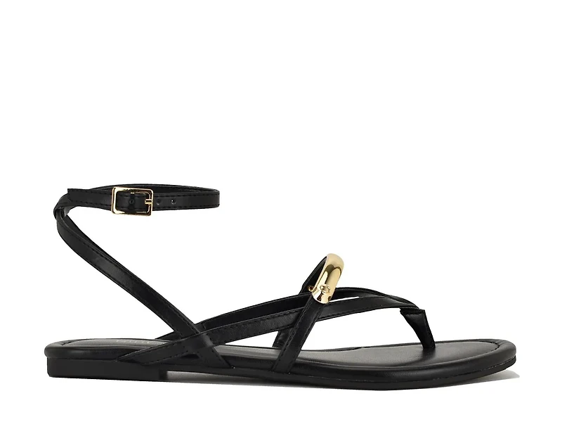 Bretta Sandal