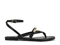 Bretta Sandal