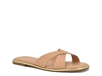 Edeny Sandal